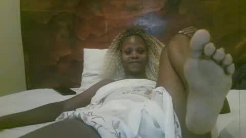 alisha online show from 16, 5, 2026