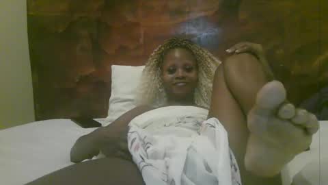 alisha online show from 16, 5, 2026