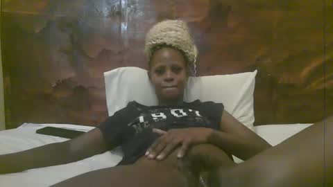 alisha online show from 18, 5, 2026