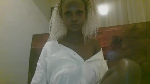 alisha online show from 19, 5, 2026