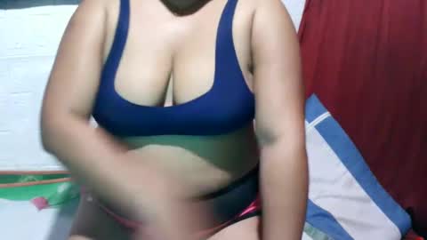 Hannah online show from 15, 2, 2025