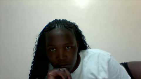 candy online show from 11, 5, 2026