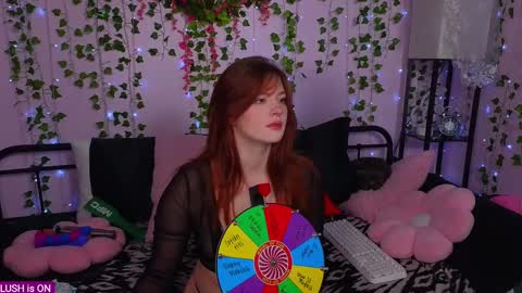 bella online show from 1, 10, 2025