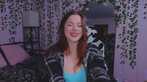 Snapshot of naughty_bella99 chatting on 9, 4, 2026 bella online show from 9, 4, 2026