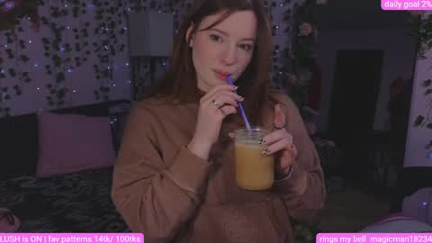 Snapshot of naughty_bella99 chatting on 9, 4, 2026 bella online show from 9, 4, 2026