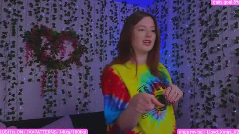 Snapshot of naughty_bella99 chatting on 2, 5, 2026 bella online show from 2, 5, 2026