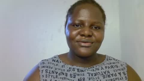 Jasmin online show from 22, 2, 2026