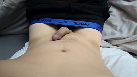 Mr Curious online show from 25, 1, 2025