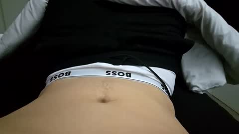 Mr Curious online show from 6, 2, 2025