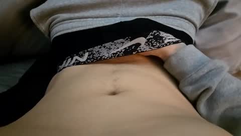 Mr Curious online show from 10, 2, 2025