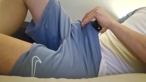 Mr Curious online show from 2, 11, 2025