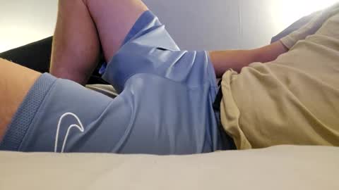 Mr Curious online show from 14, 11, 2025