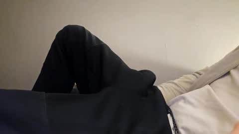 Mr Curious online show from 7, 3, 2026