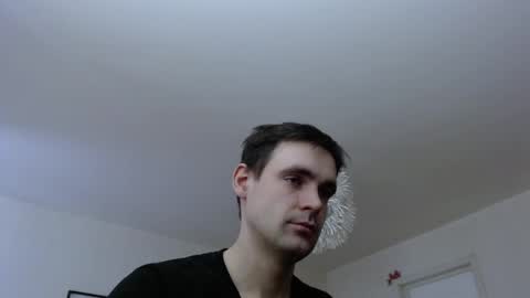 Snapshot of naughty_boy_jack chatting on 7, 2, 2025 Jack online show from 7, 2, 2025