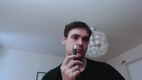 Snapshot of naughty_boy_jack chatting on 8, 2, 2025 Jack online show from 8, 2, 2025