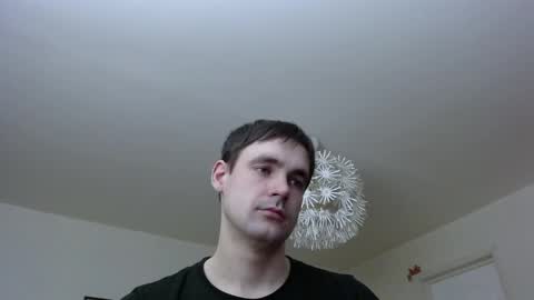 Snapshot of naughty_boy_jack chatting on 9, 2, 2025 Jack online show from 9, 2, 2025