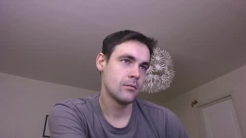 Snapshot of naughty_boy_jack chatting on 21, 9, 2025 Jack online show from 21, 9, 2025