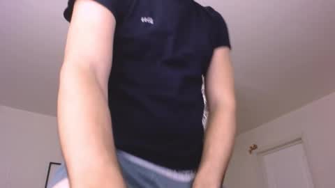 Snapshot of naughty_boy_jack chatting on 7, 11, 2025 Jack online show from 7, 11, 2025