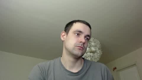 Jack online show from 10, 5, 2026