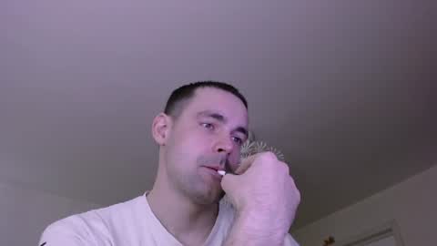 Jack online show from 14, 6, 2026