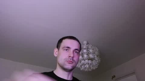 Jack online show from 27, 6, 2026