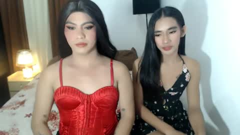 Snapshot of naughty_cassie1 chatting on 6, 6, 2026 CASSIE online show from 6, 6, 2026