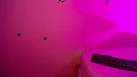  L I S S  online show from 19, 11, 2025