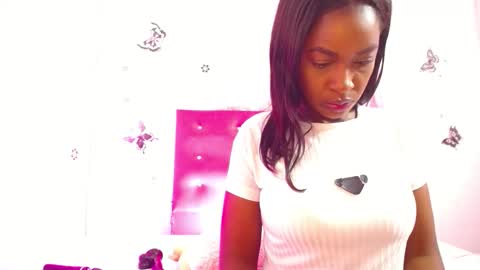  L I S S  online show from 10, 2, 2026