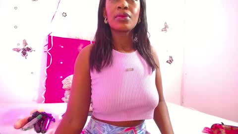  L I S S  online show from 1, 3, 2026