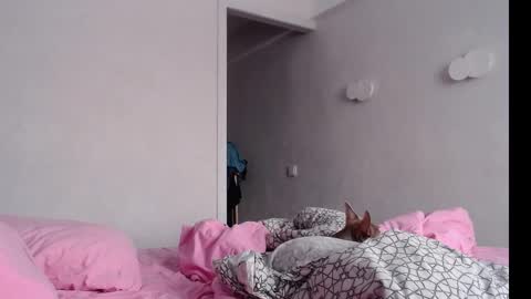 Snapshot of naughty_christie chatting on 4, 2, 2025 Chris Carrie online show from 4, 2, 2025