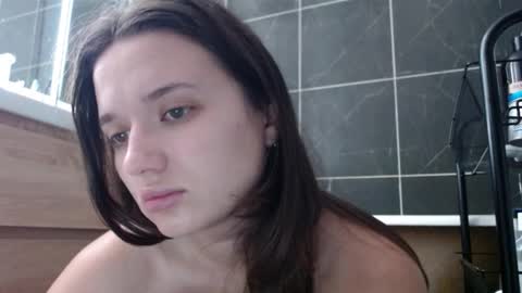 Snapshot of naughty_christie chatting on 14, 9, 2025 Chris Carrie online show from 14, 9, 2025