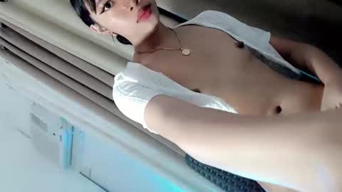 Snapshot of naughty_cutiepie chatting on 16, 3, 2026 itsyourgirl kiara online show from 16, 3, 2026