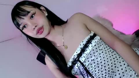 itsyourgirl kiara online show from 23, 6, 2026
