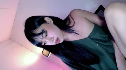 itsyourgirl kiara online show from 23, 7, 2026
