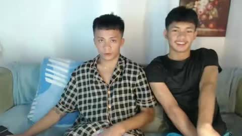 Snapshot of naughty_cy chatting on 3, 5, 2026 itzme cyril online show from 3, 5, 2026