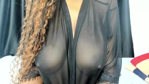 naughty_dreamss online show from 5, 5, 2026