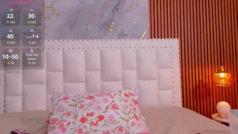 SASHA  online show from 4, 11, 2025