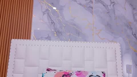 SASHA  online show from 13, 2, 2026