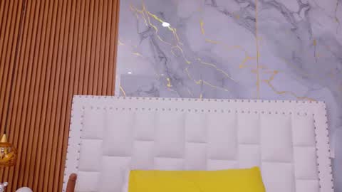 SASHA  online show from 7, 3, 2026