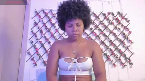 SASHA  online show from 28, 6, 2026