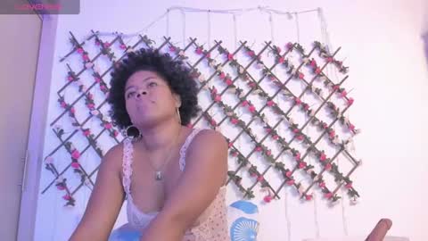 SASHA  online show from 3, 7, 2026