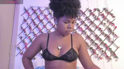 SASHA  online show from 10, 7, 2026