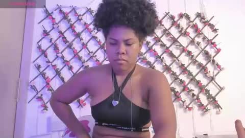 SASHA  online show from 12, 7, 2026