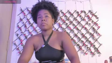 SASHA  online show from 12, 7, 2026