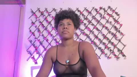 SASHA  online show from 14, 7, 2026