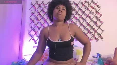 SASHA  online show from 22, 7, 2026