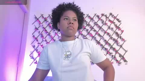 SASHA  online show from 24, 7, 2026