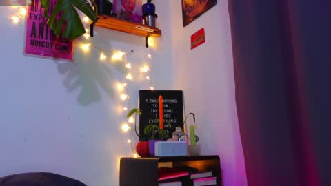 Snapshot of naughty_em_17 chatting on 21, 1, 2025 Em  please help me reach 100 thumbs up 3 online show from 21, 1, 2025