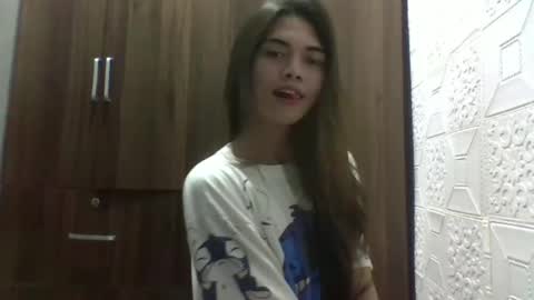 emma online show from 14, 12, 2024