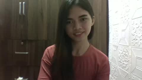 emma online show from 15, 12, 2024